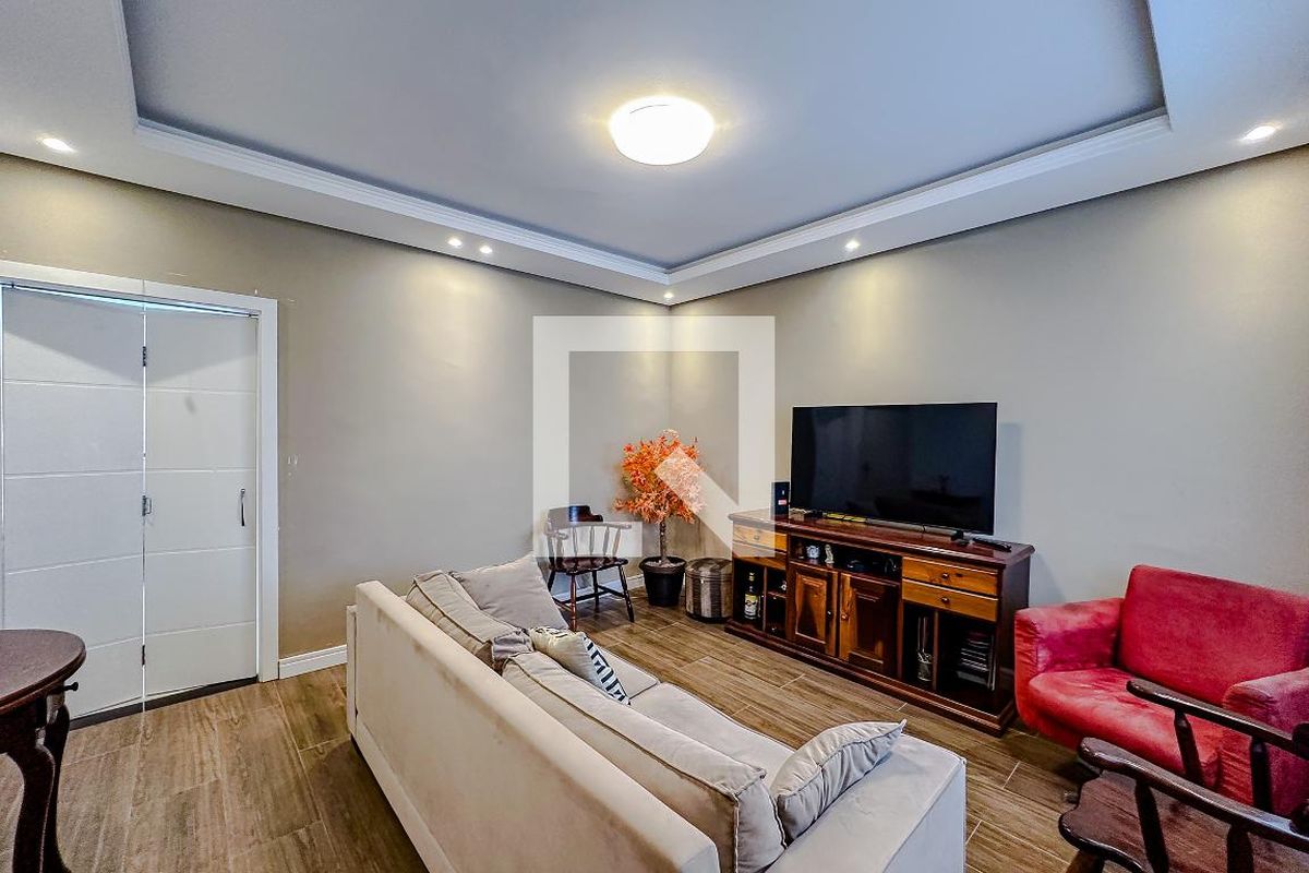 Casa, 2 quartos, 240 m² - Foto 8