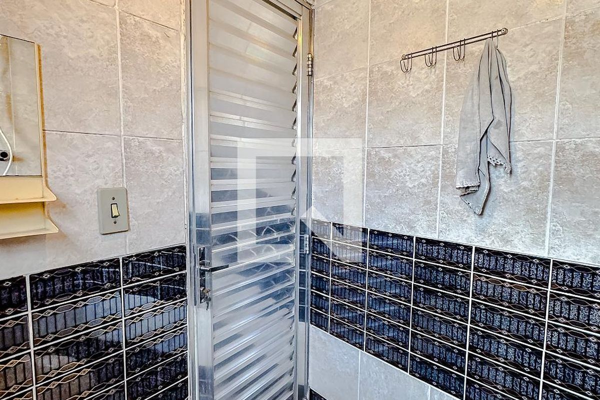 Casa, 2 quartos, 240 m² - Foto 70