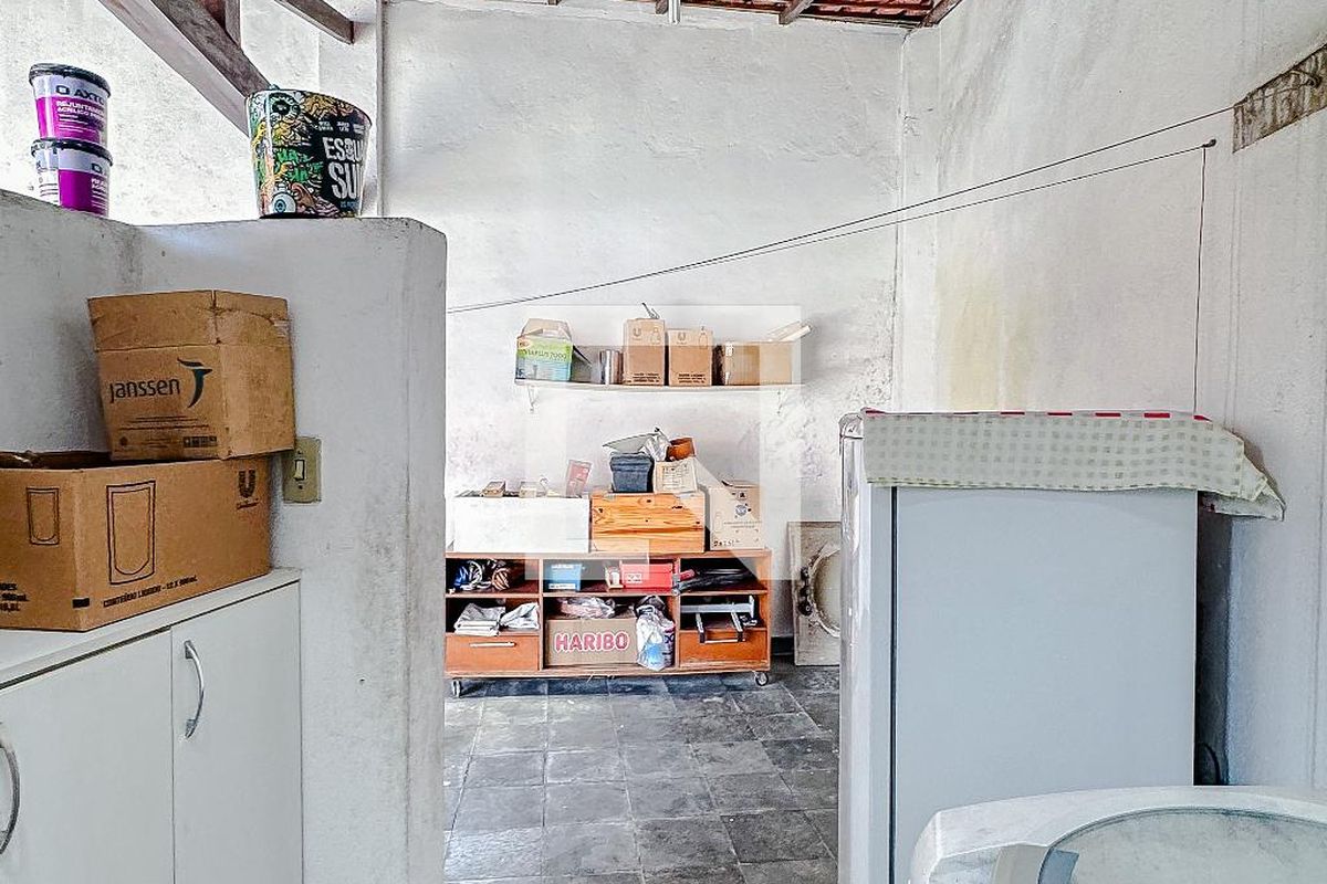 Casa, 2 quartos, 240 m² - Foto 62