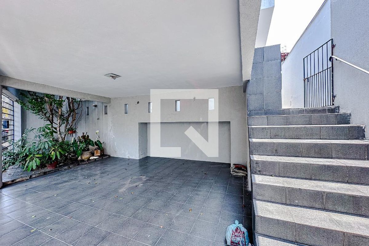 Casa, 2 quartos, 240 m² - Foto 76
