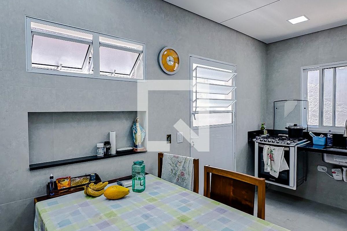 Casa, 2 quartos, 240 m² - Foto 40