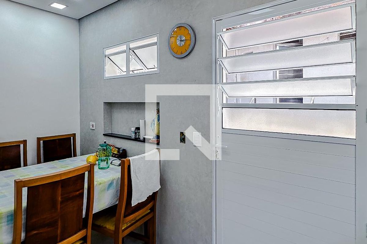 Casa, 2 quartos, 240 m² - Foto 46