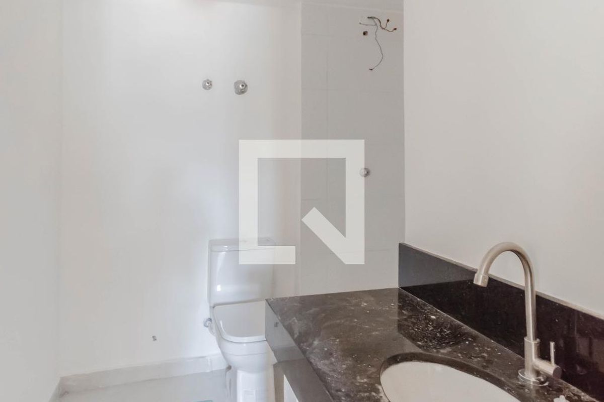 Apartamento, 3 quartos, 97 m² - Foto 72