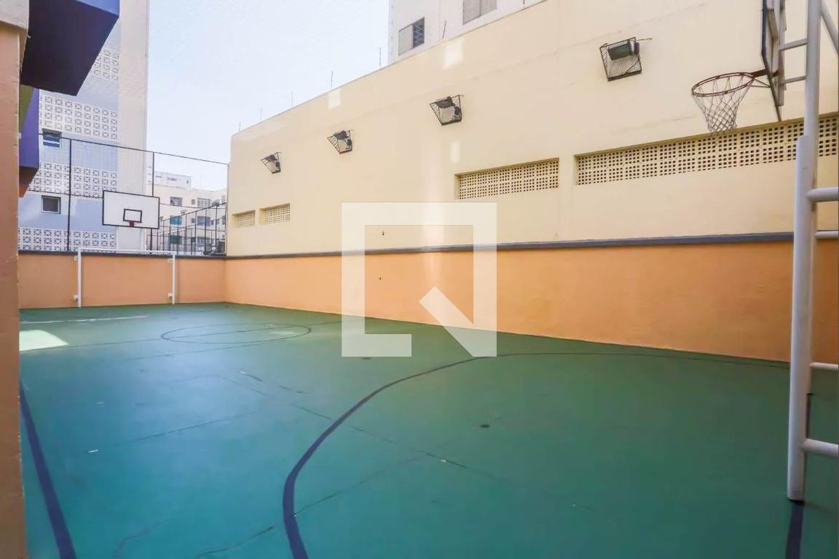 Apartamento, 3 quartos, 97 m² - Foto 102