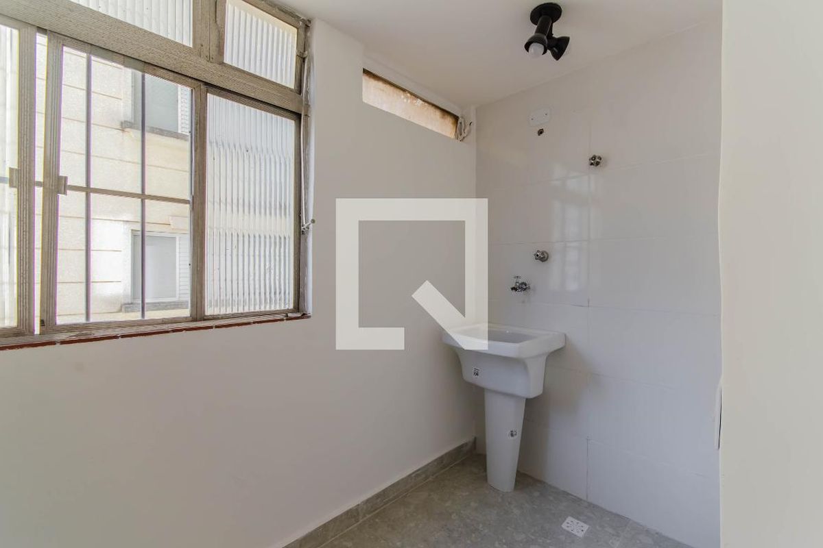 Apartamento, 3 quartos, 97 m² - Foto 90