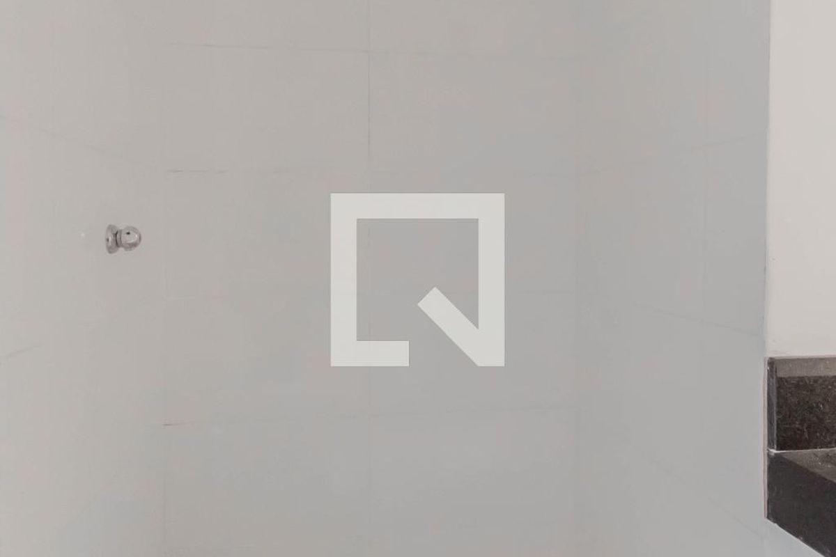 Apartamento, 3 quartos, 97 m² - Foto 69