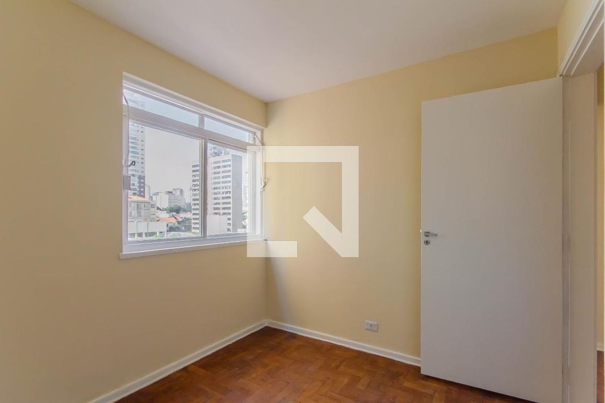 Apartamento, 3 quartos, 97 m² - Foto 30
