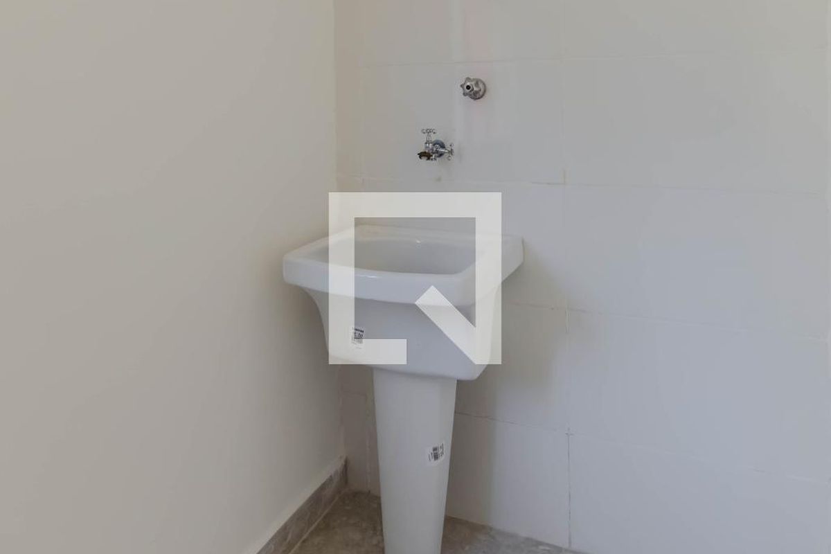 Apartamento, 3 quartos, 97 m² - Foto 93