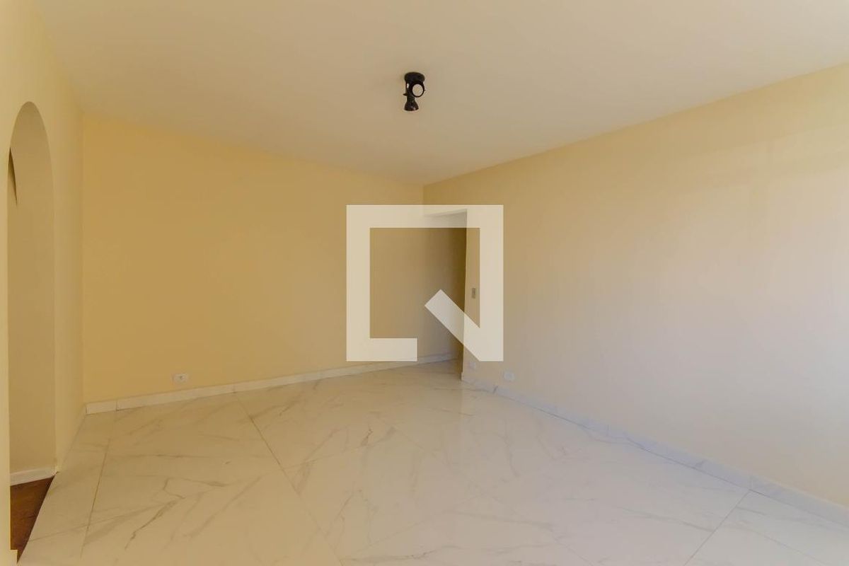 Apartamento, 3 quartos, 97 m² - Foto 9