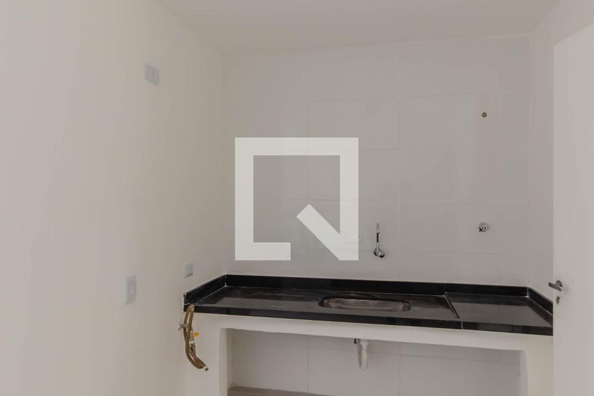 Apartamento, 3 quartos, 97 m² - Foto 81