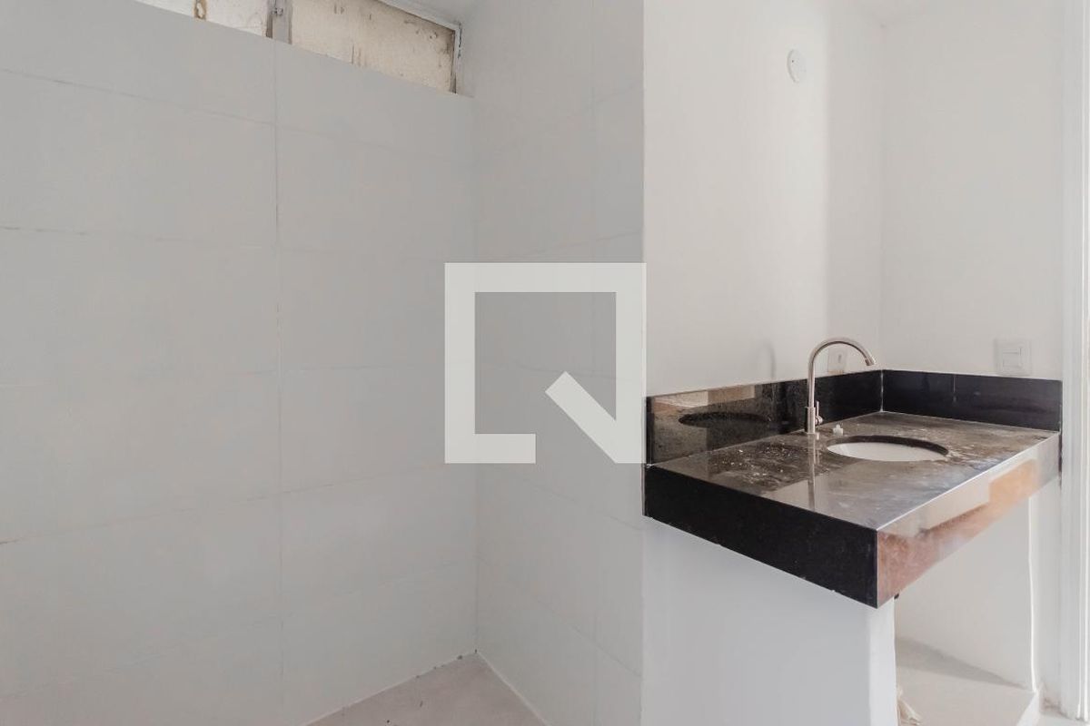 Apartamento, 3 quartos, 97 m² - Foto 66