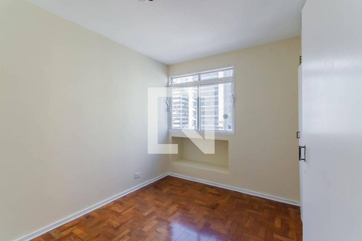 Apartamento, 3 quartos, 97 m² - Foto 51