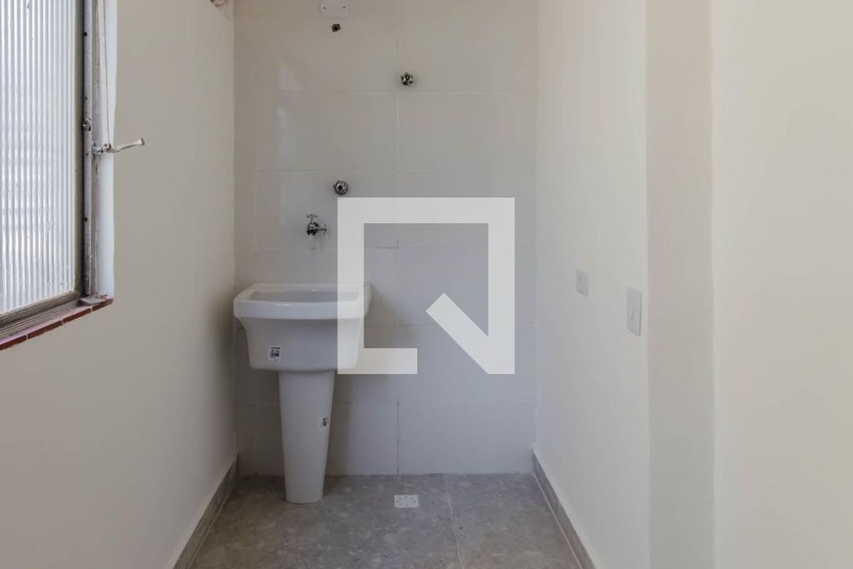 Apartamento, 3 quartos, 97 m² - Foto 96