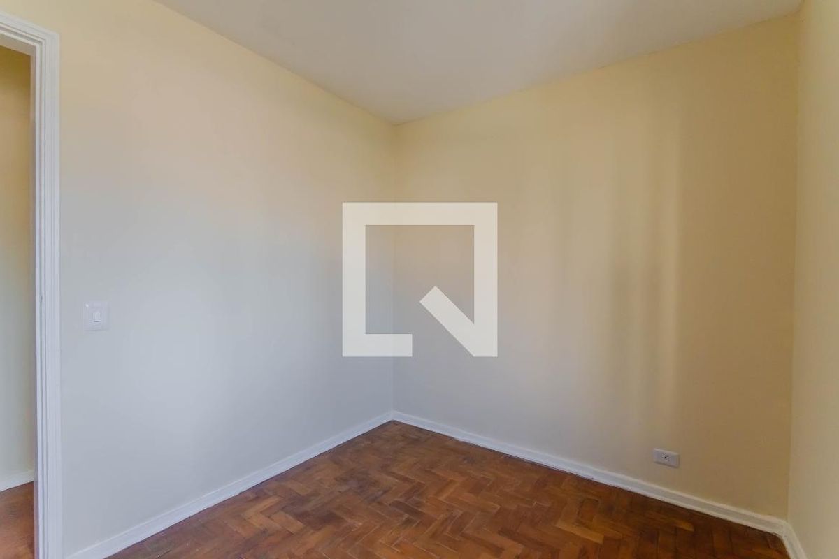 Apartamento, 3 quartos, 97 m² - Foto 36