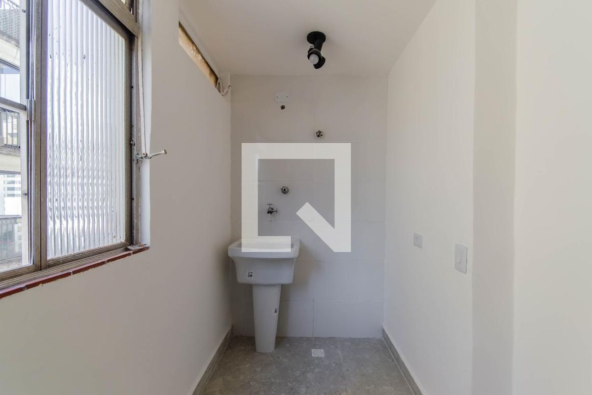 Apartamento, 3 quartos, 97 m² - Foto 87