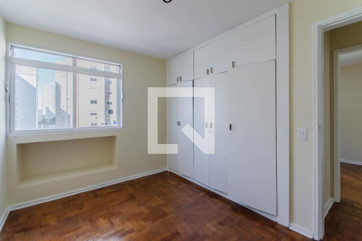 Apartamento, 3 quartos, 97 m² - Foto 54