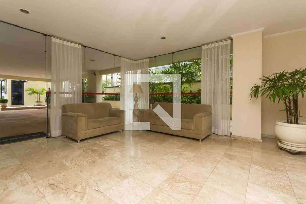 Apartamento, 3 quartos, 97 m² - Foto 108