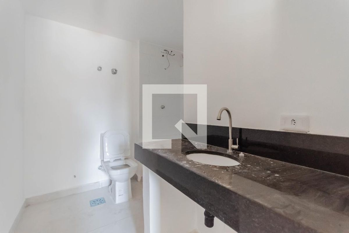 Apartamento, 3 quartos, 97 m² - Foto 63
