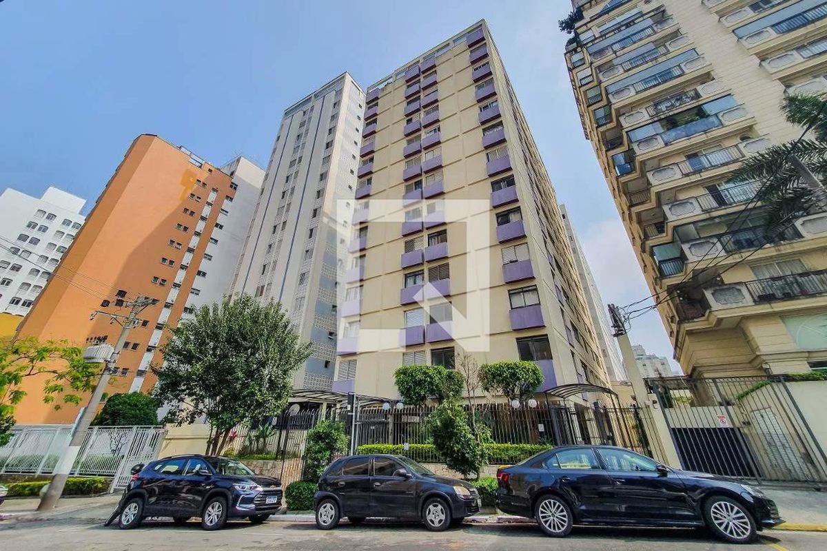 Apartamento, 3 quartos, 97 m² - Foto 117