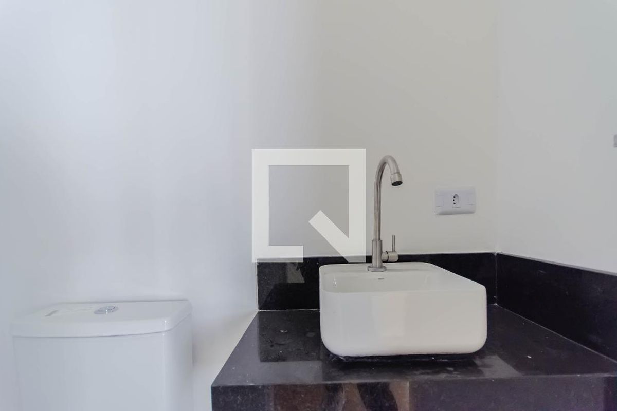 Apartamento, 3 quartos, 97 m² - Foto 18