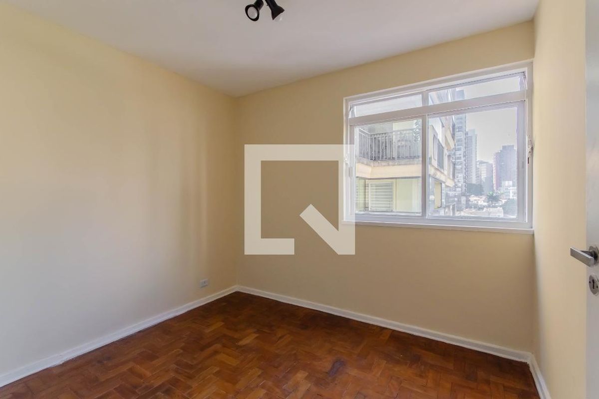 Apartamento, 3 quartos, 97 m² - Foto 27