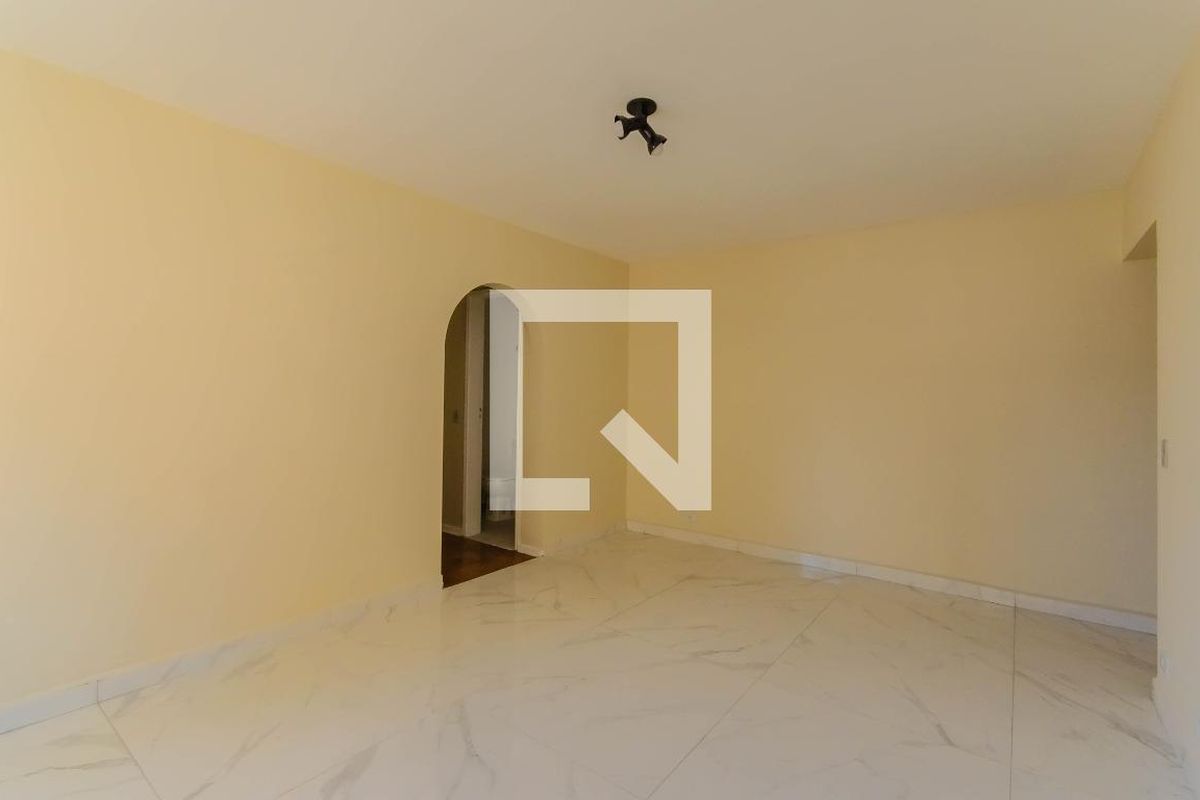 Apartamento, 3 quartos, 97 m² - Foto 12
