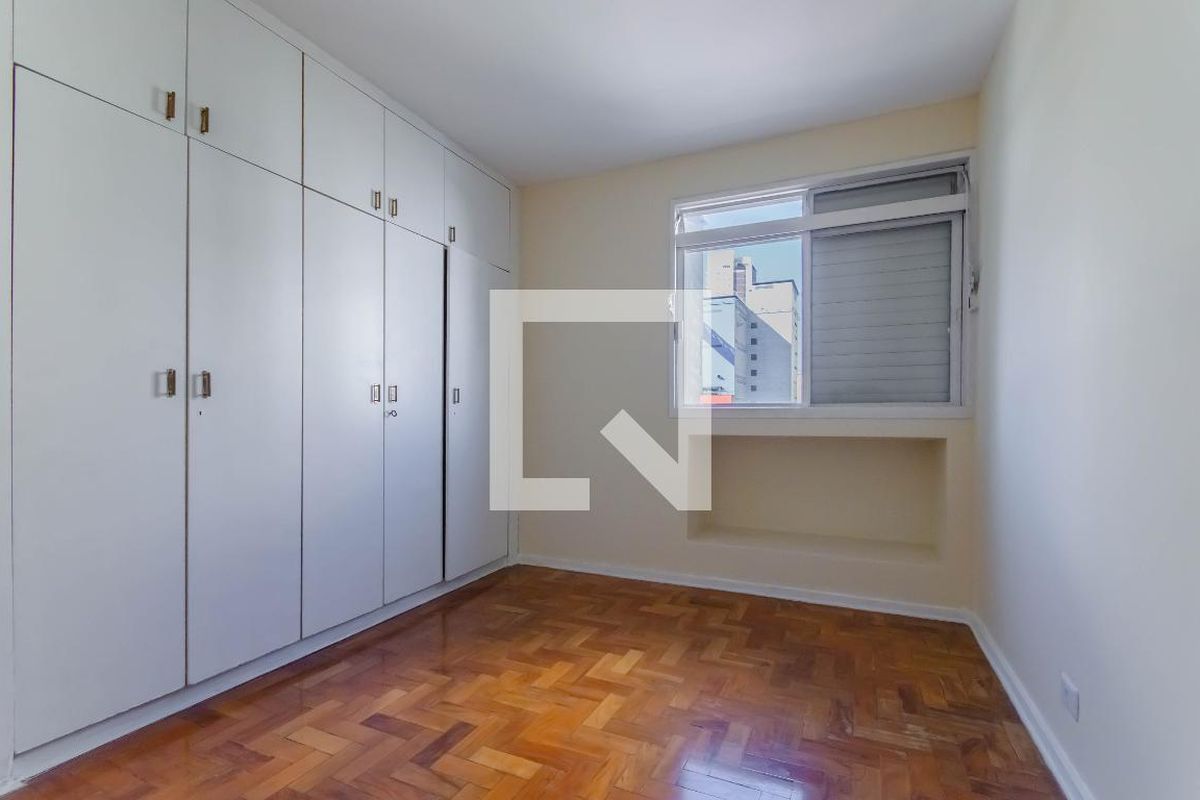 Apartamento, 3 quartos, 97 m² - Foto 42