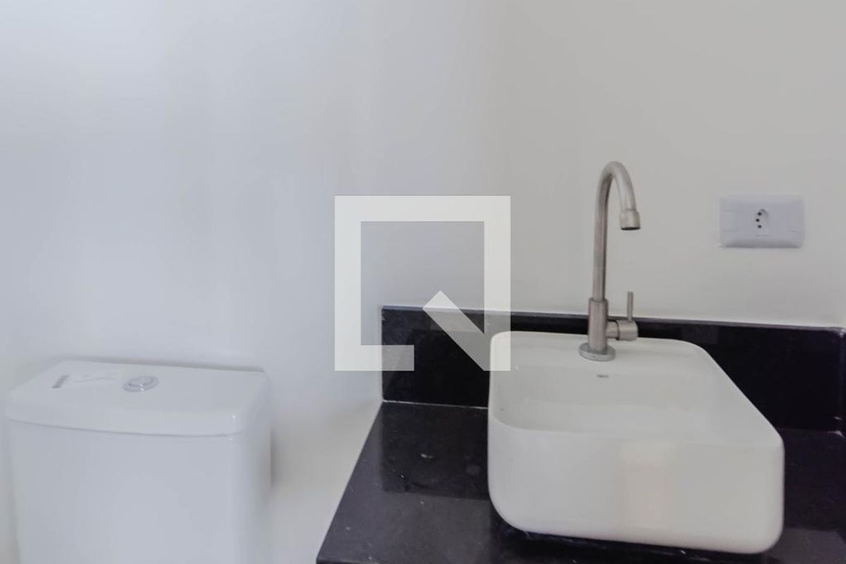 Apartamento, 3 quartos, 97 m² - Foto 21
