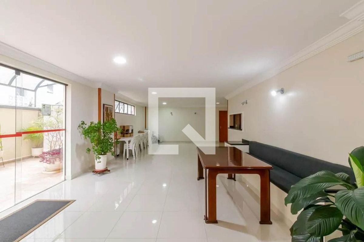 Apartamento, 3 quartos, 97 m² - Foto 99