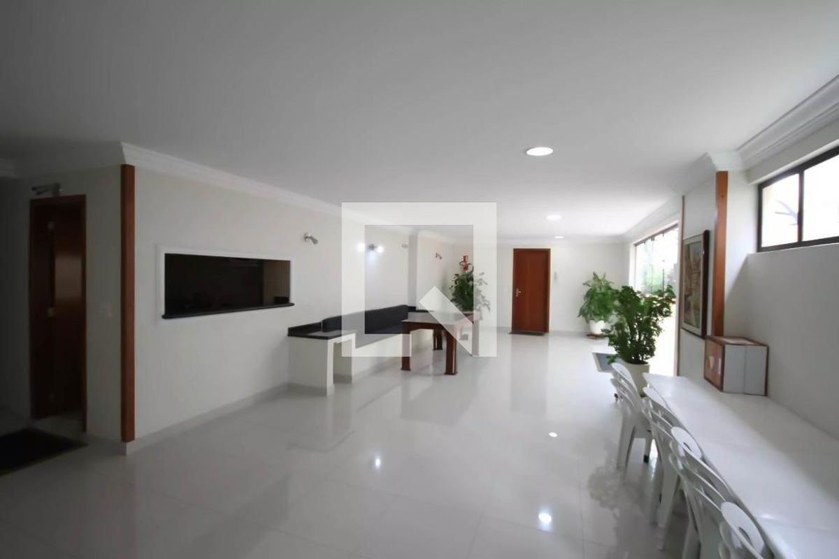 Apartamento, 3 quartos, 97 m² - Foto 105