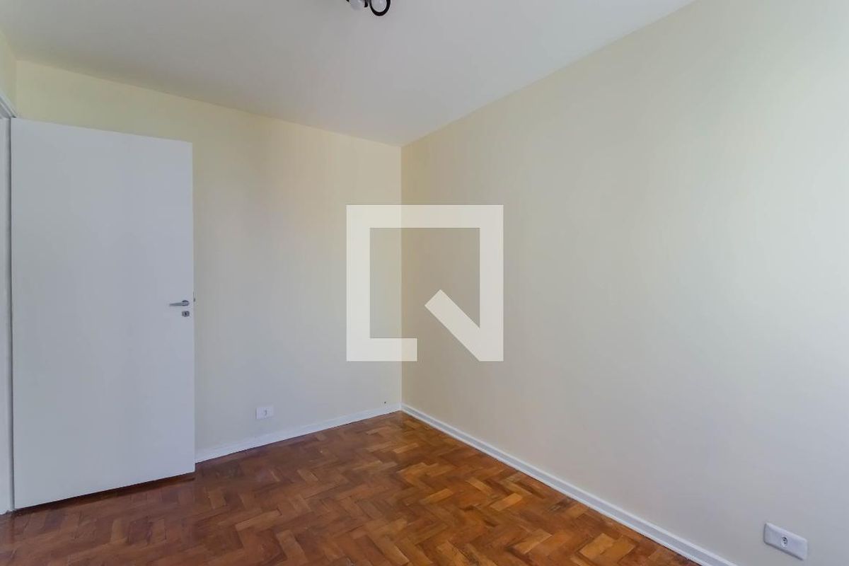 Apartamento, 3 quartos, 97 m² - Foto 60