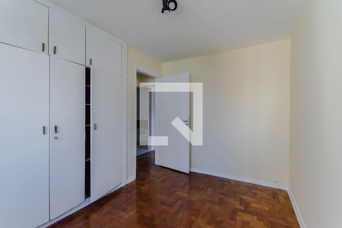 Apartamento, 3 quartos, 97 m² - Foto 57