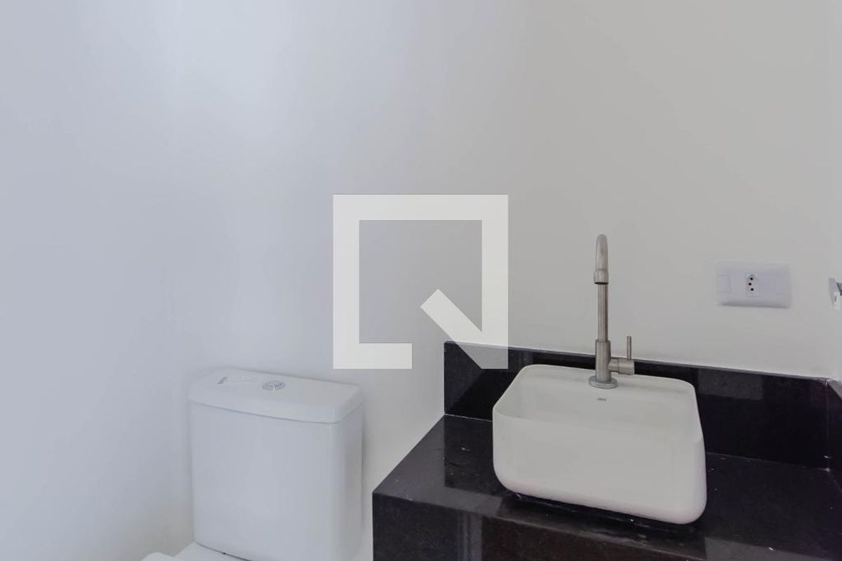 Apartamento, 3 quartos, 97 m² - Foto 24