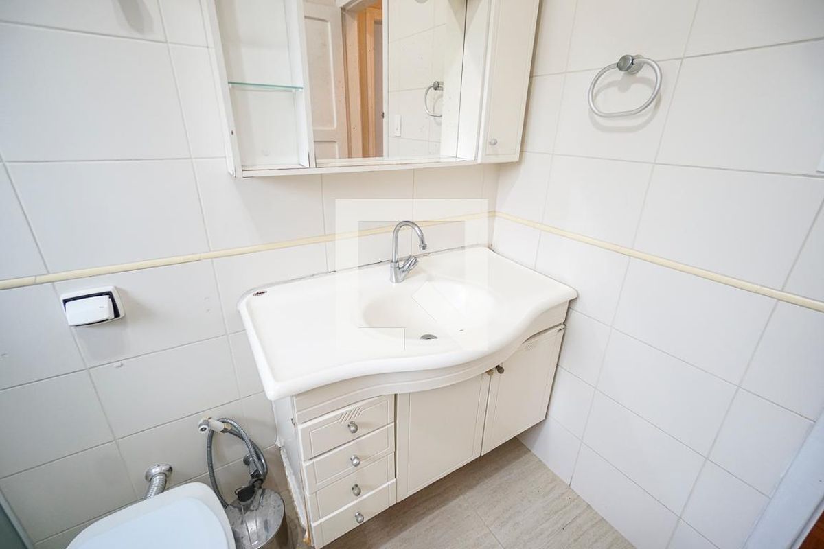 Casa, 2 quartos, 120 m² - Foto 36