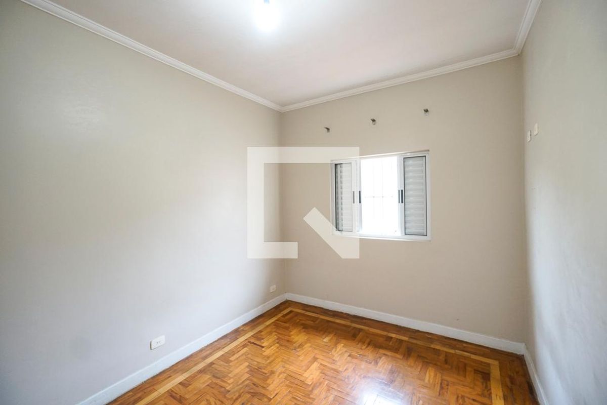 Casa, 2 quartos, 120 m² - Foto 14