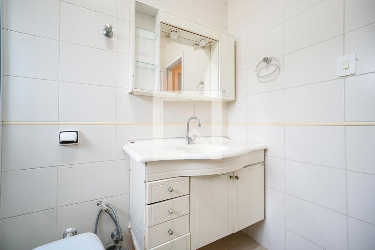 Casa, 2 quartos, 120 m² - Foto 34