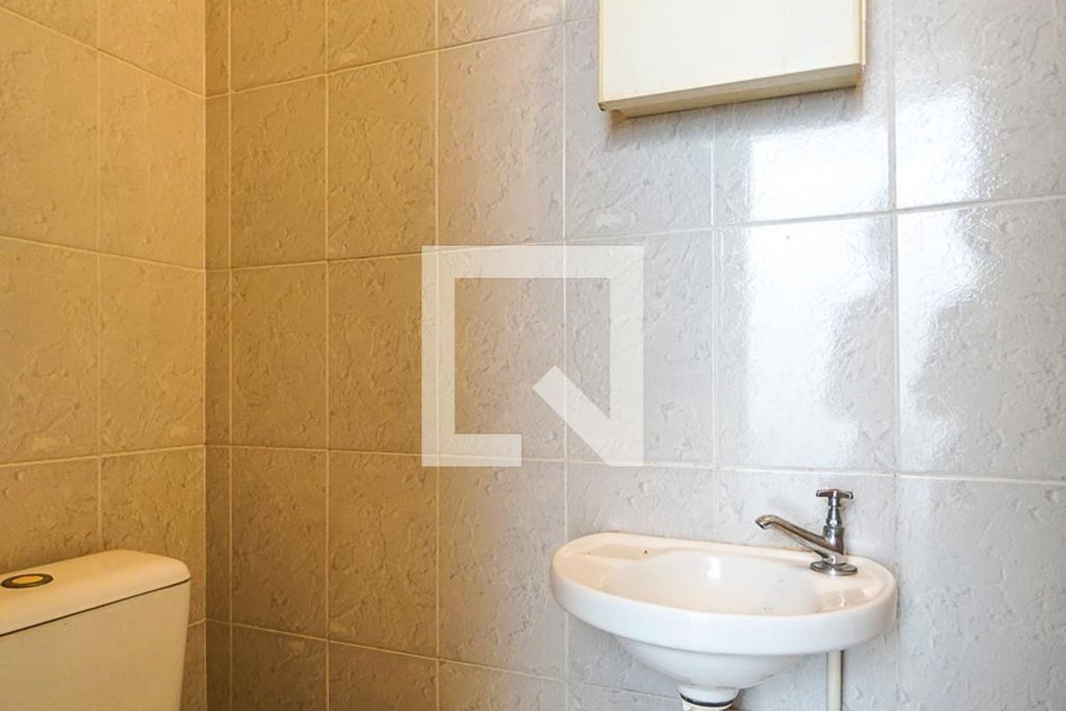 Casa, 2 quartos, 120 m² - Foto 52