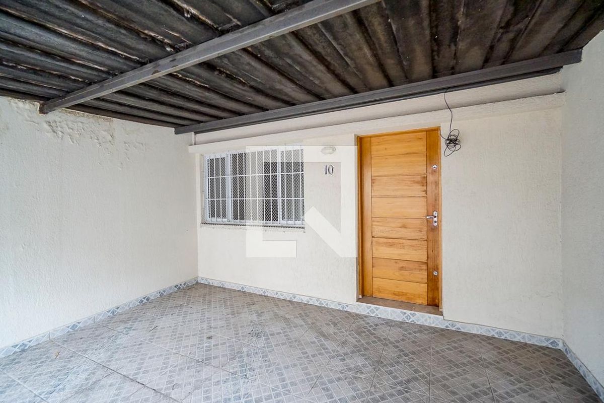 Casa, 2 quartos, 120 m² - Foto 54