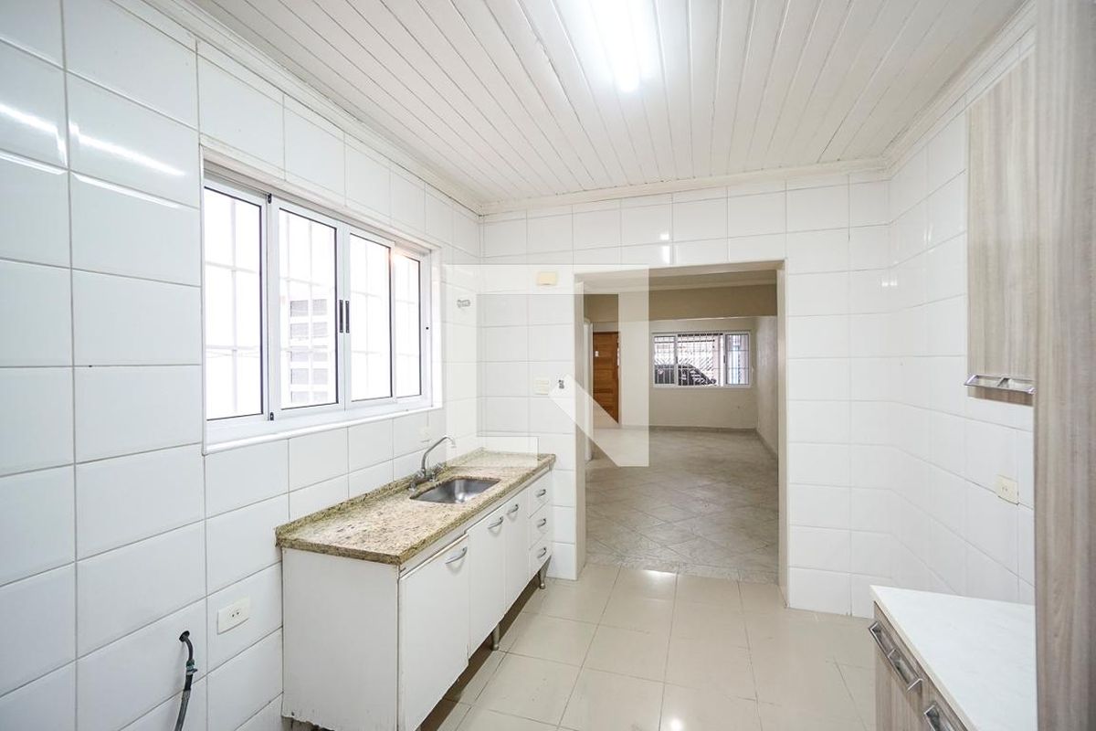 Casa, 2 quartos, 120 m² - Foto 44