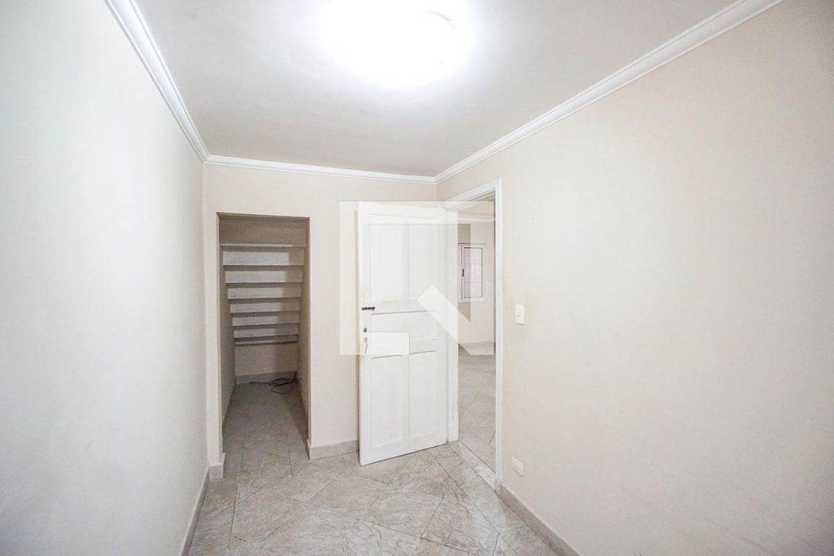 Casa, 2 quartos, 120 m² - Foto 12