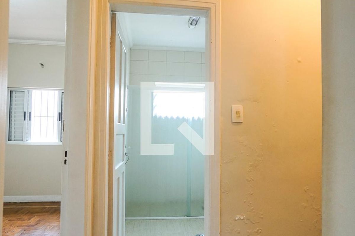 Casa, 2 quartos, 120 m² - Foto 30