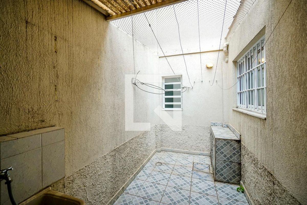Casa, 2 quartos, 120 m² - Foto 48