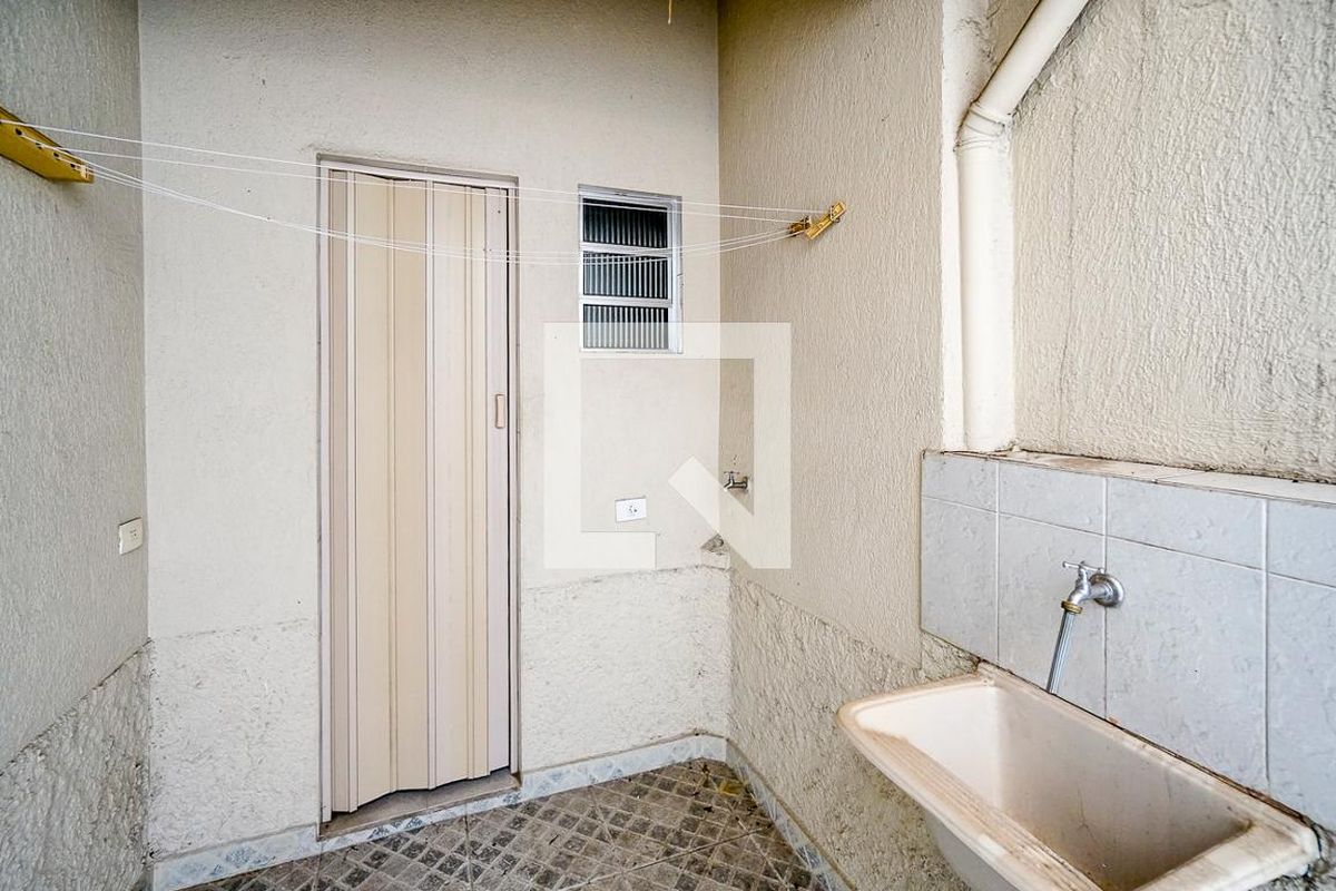 Casa, 2 quartos, 120 m² - Foto 50