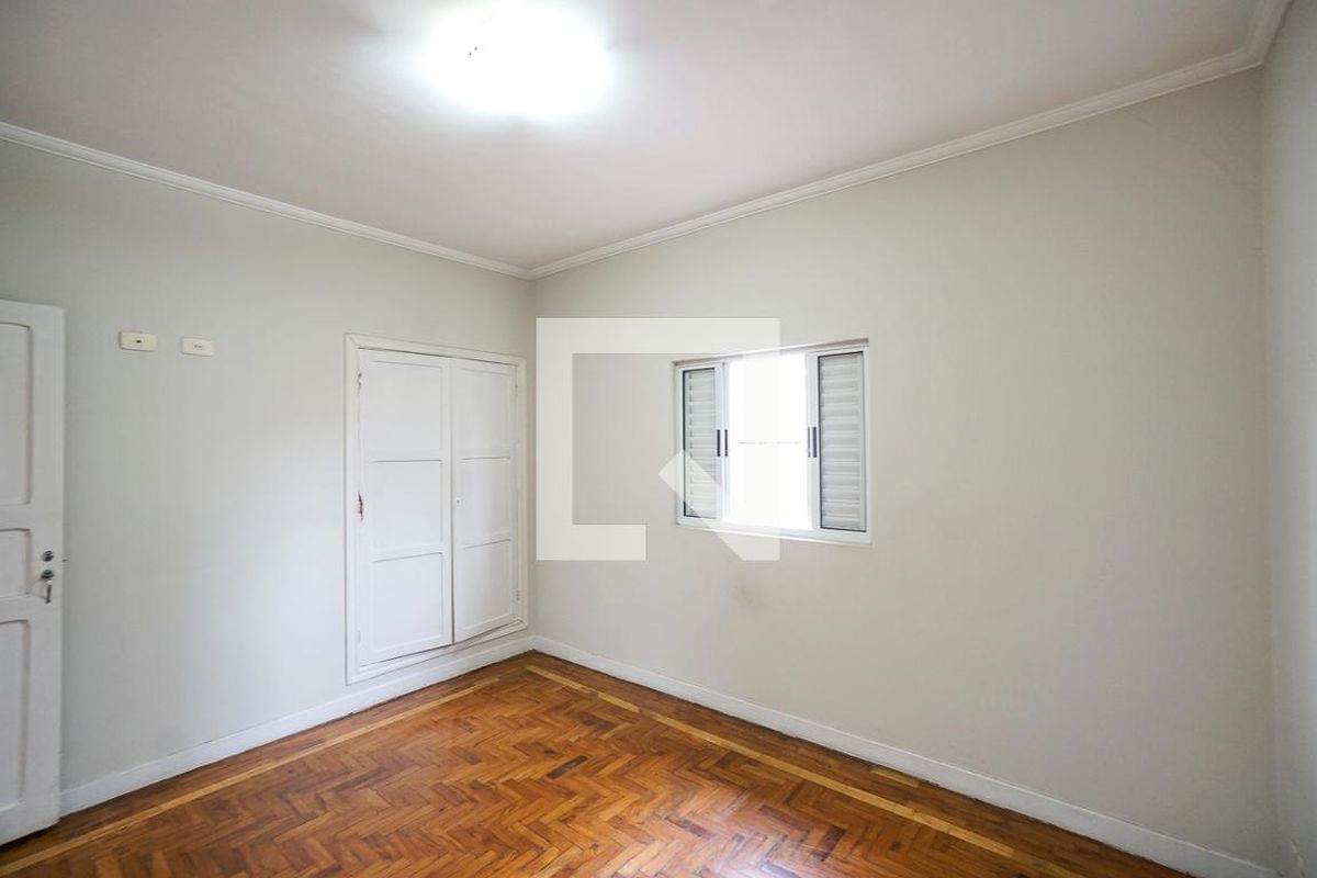 Casa, 2 quartos, 120 m² - Foto 24