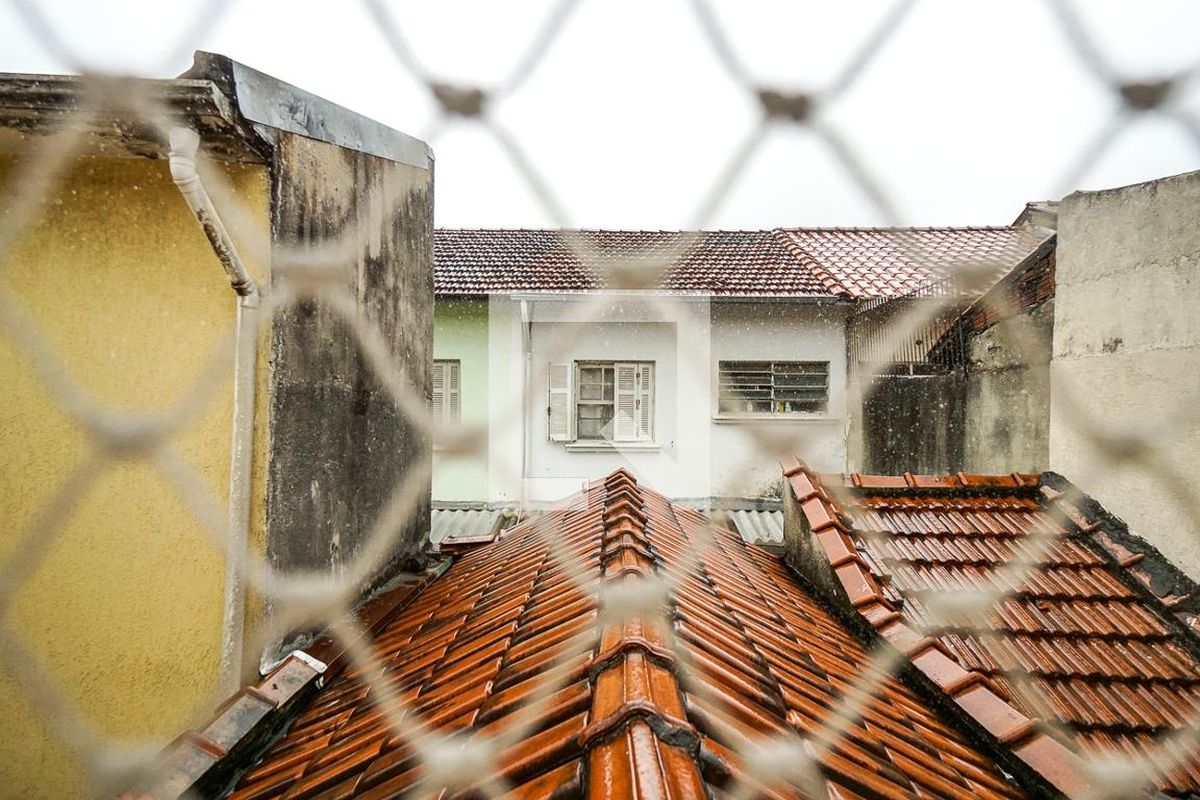 Casa, 2 quartos, 120 m² - Foto 20