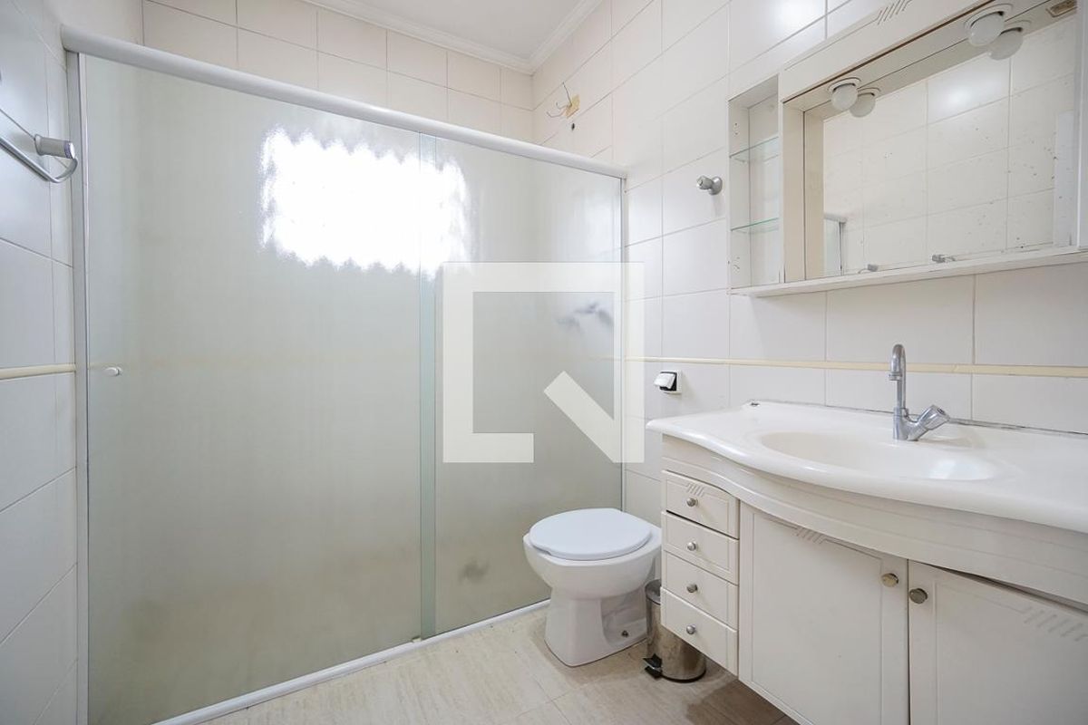 Casa, 2 quartos, 120 m² - Foto 32