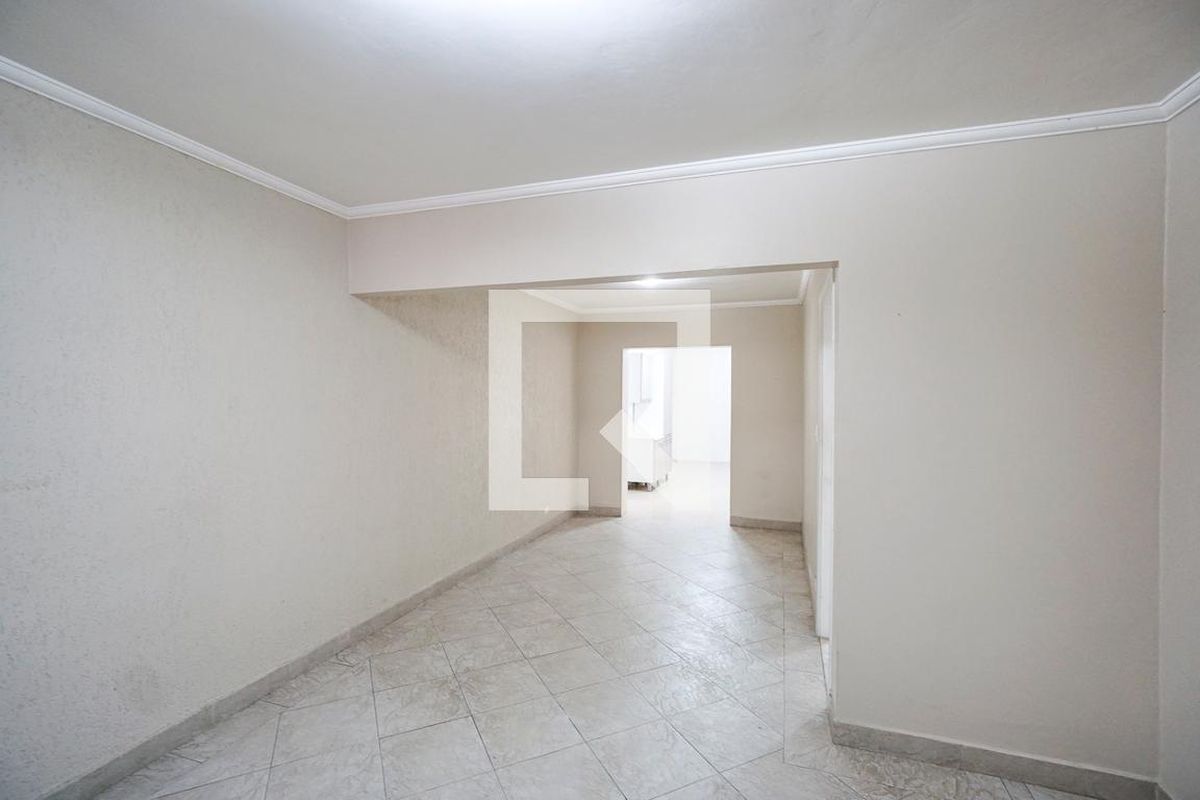 Casa, 2 quartos, 120 m² - Foto 6