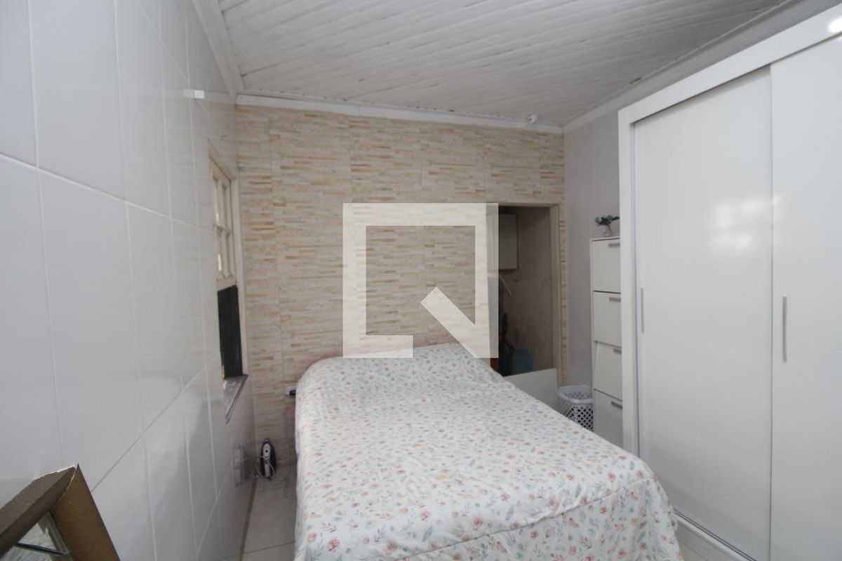Casa, 3 quartos, 200 m² - Foto 18
