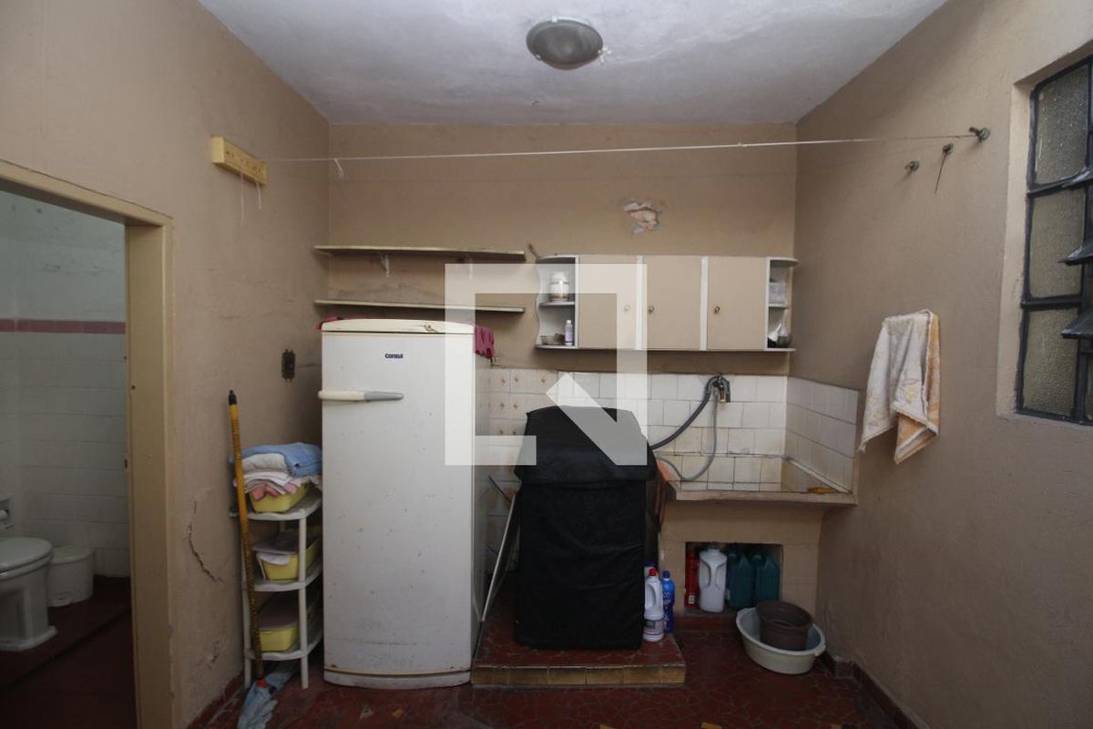 Casa, 3 quartos, 200 m² - Foto 50