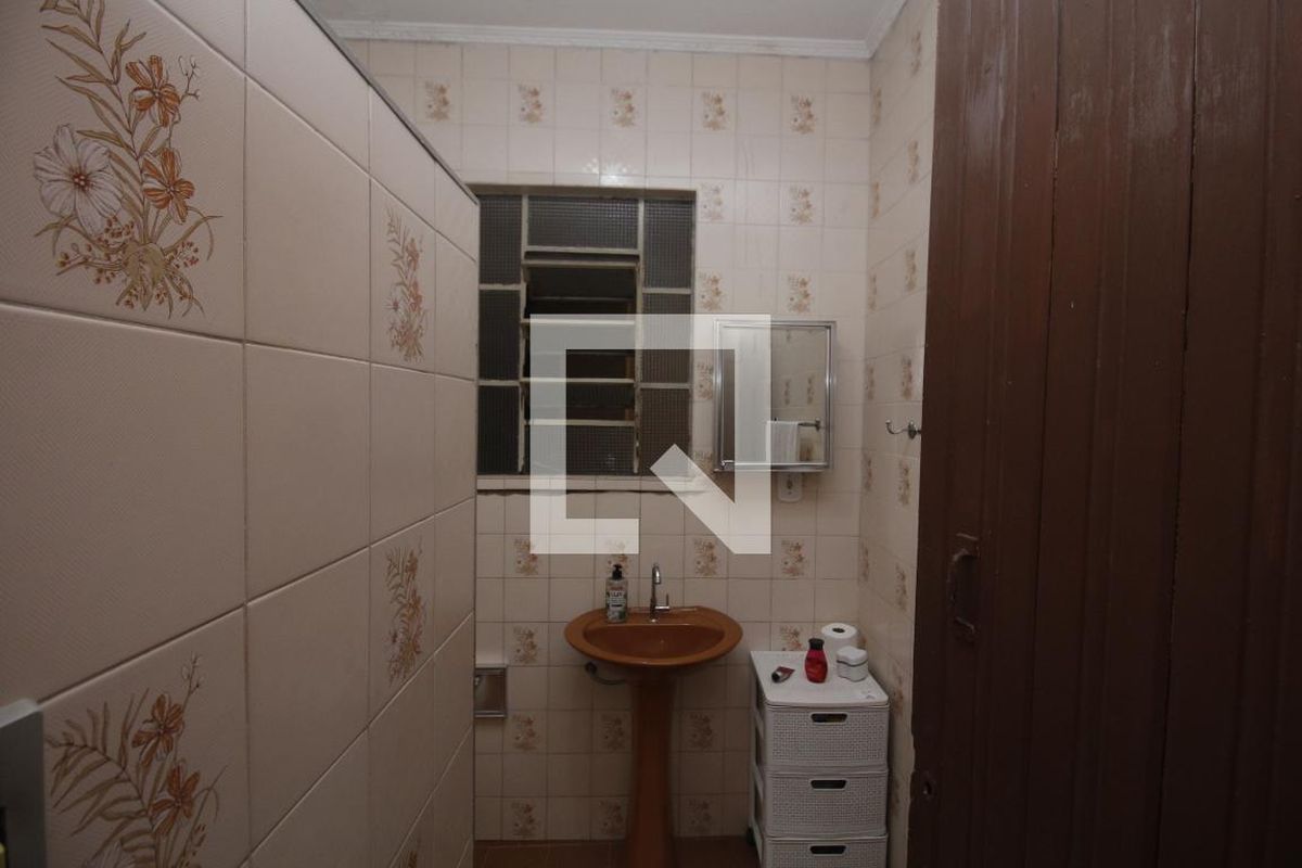 Casa, 3 quartos, 200 m² - Foto 30